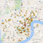 Visit the interactive map!