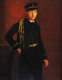 achille-de-gas-as-a-naval-cadet-detail-1857