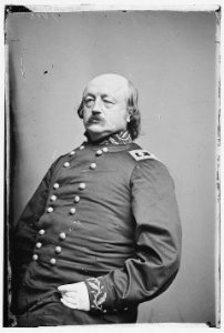 major-general-benjamin-butler
