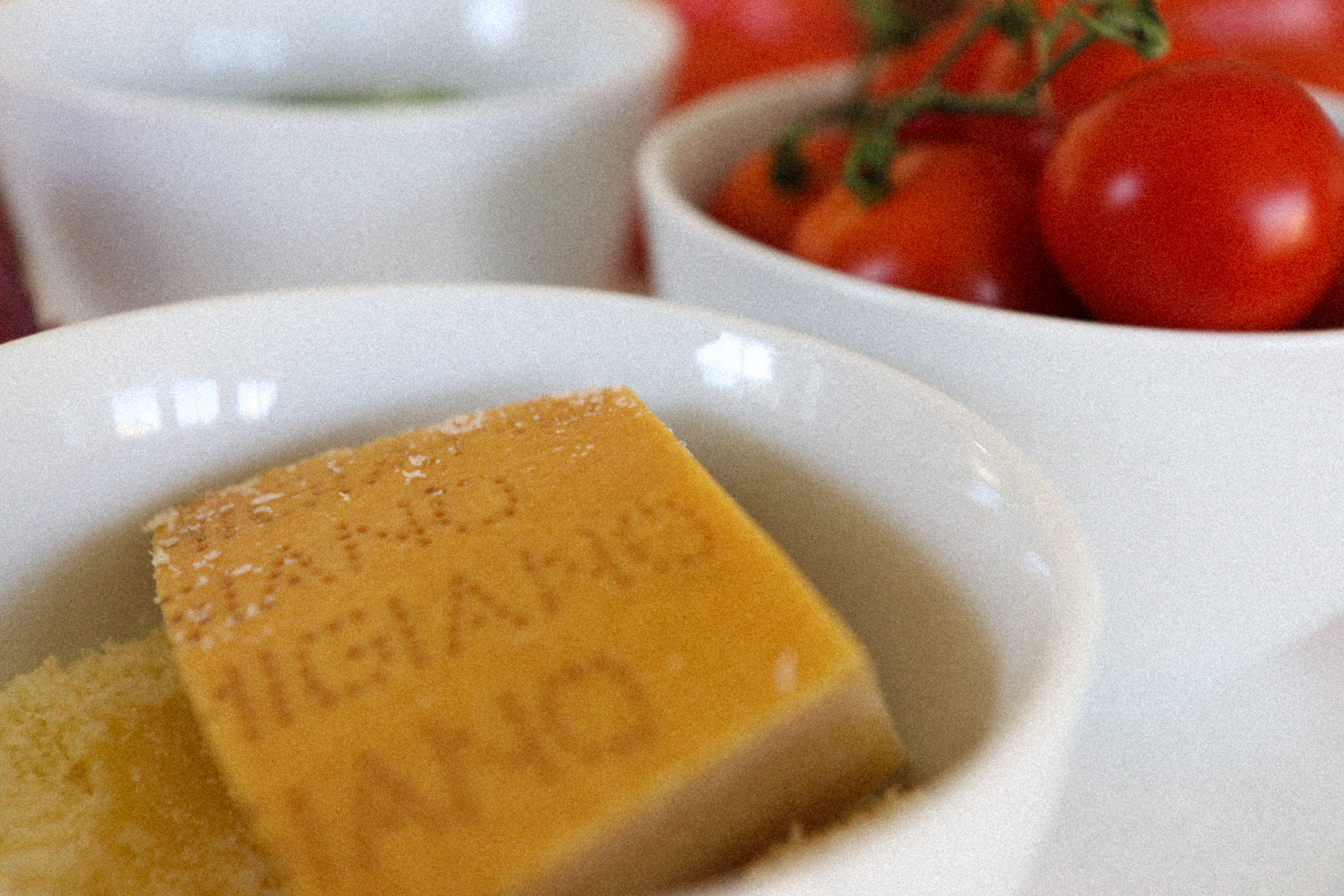 50A973E8-D724-432A-984F-95A3496ED44F