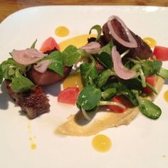 5f5e71427526d0400e2165ab2122549b--beef-tongue-austin