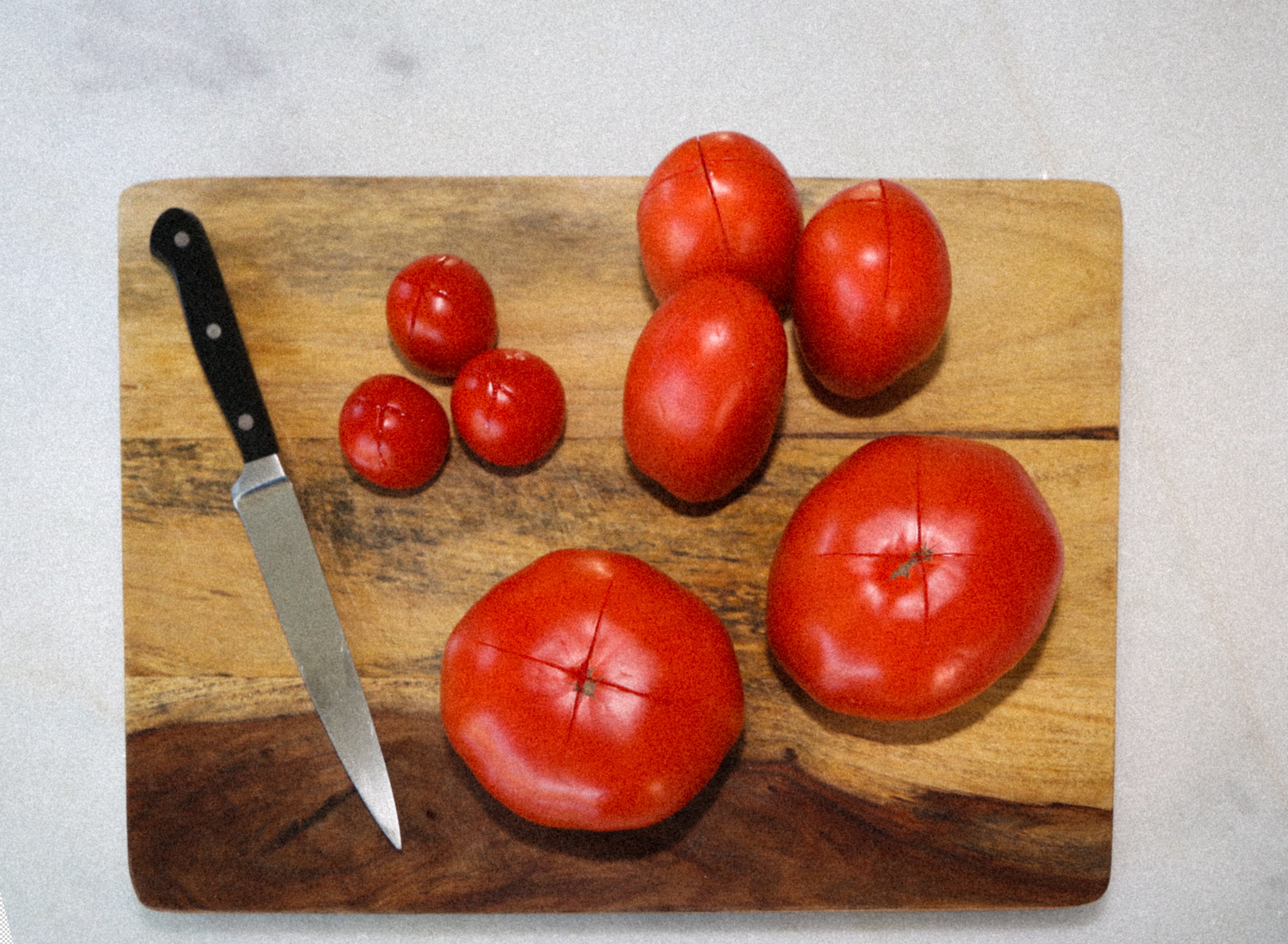 827EC1A0-8F50-4974-9AE2-DABF44C17A1F