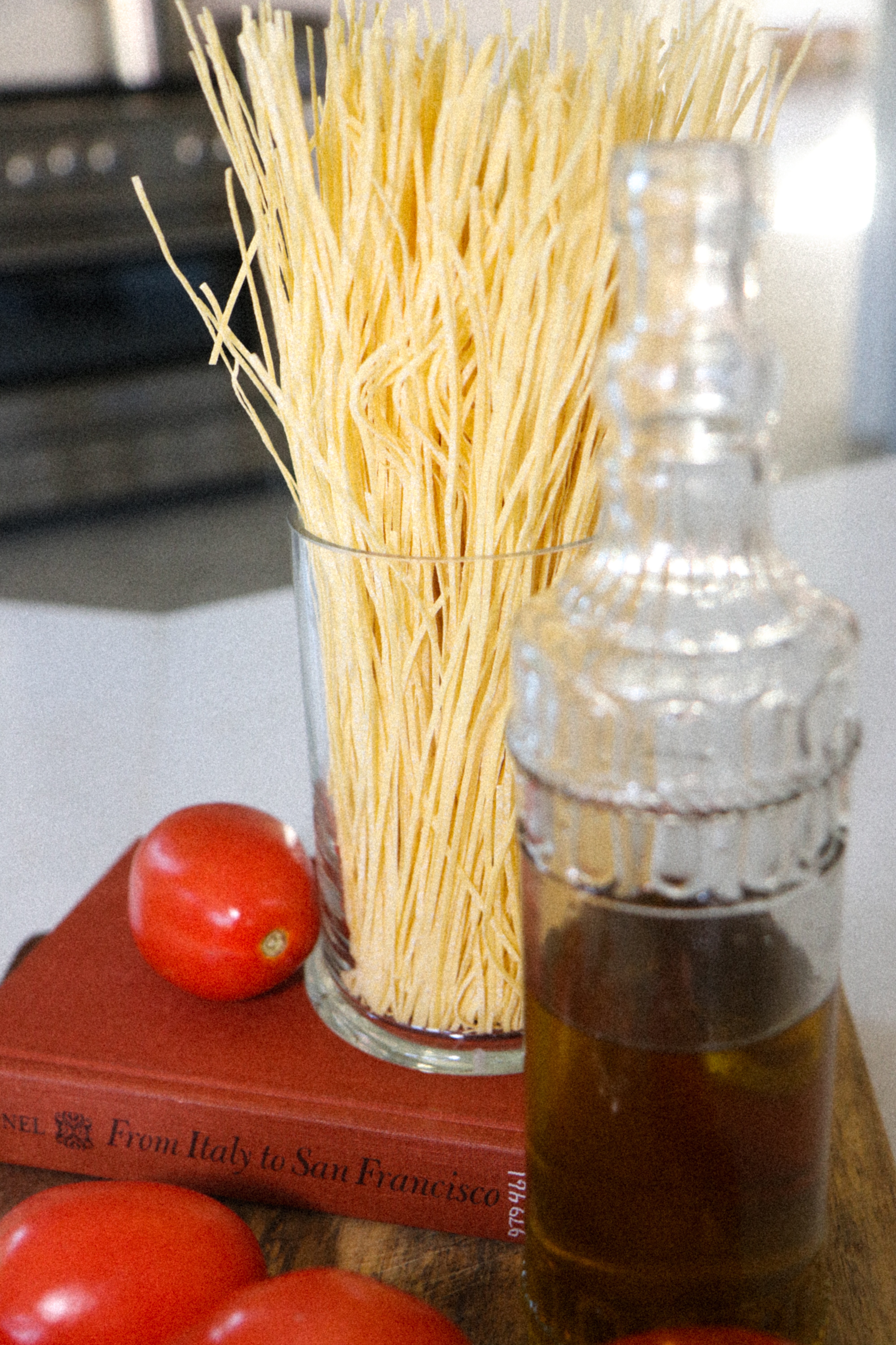 90E9A5A7-0E58-4EEA-9458-CB744B3C5711