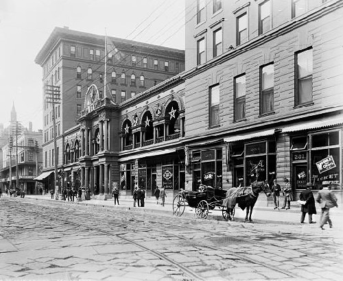 N_StCharlesHotel_1900_edited-01