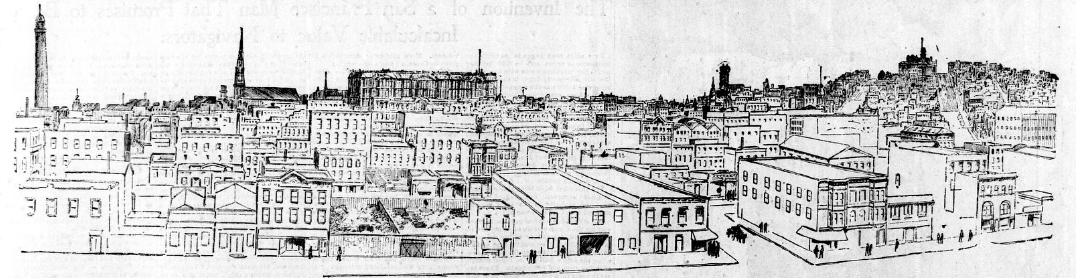 Screen Shot 2018-04-09 at 4.01.38 PM