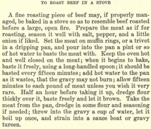 Screen Shot 2018-04-10 at 11.18.33 AM