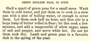 Screen Shot 2018-04-10 at 11.20.44 AM