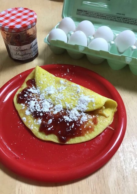 09BE07F3-F490-4752-A154-6B3F13018710