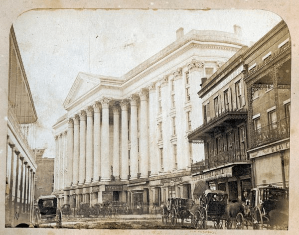 Screen Shot 2018-04-30 at 11.50.08 PM