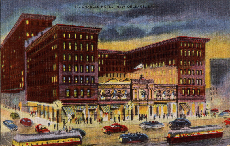 Screen Shot 2018-04-30 at 11.50.56 PM