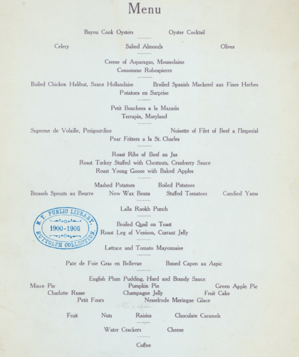 Screen Shot 2018-04-30 at 11.53.00 PM