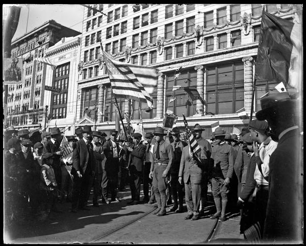 Medium sized JPEG (3)