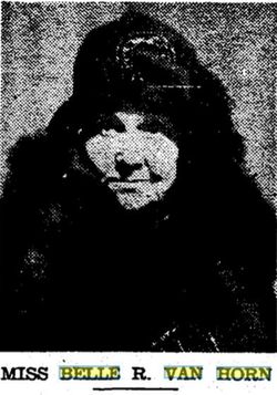 11758953_c369f069-e7a3-4e2c-9358-9027fa479698