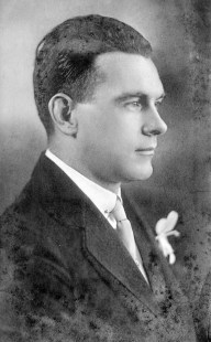 22024103145_2d2ffebee2_o