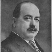 Martin_Behrman_portrait_1919