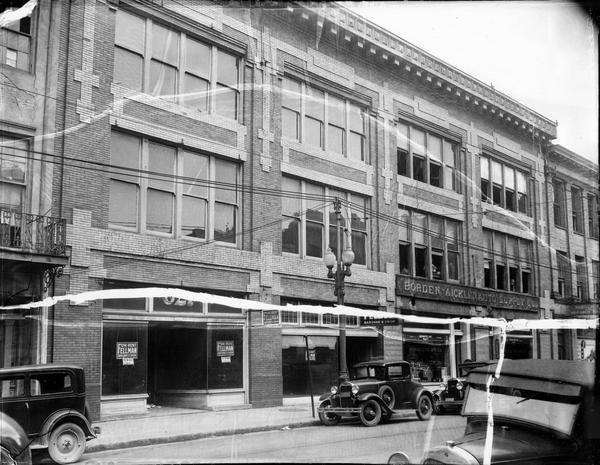 Medium sized JPEG (4)