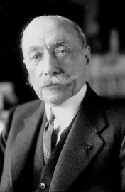 messager_andreu0301_compositeur_1921