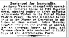 Screen Shot 2018-11-15 at 11.34.15 AM.png