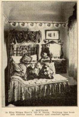 storyville-whorehouse-bedroom.jpg