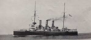 300px-HMS_Vindictive,_1900