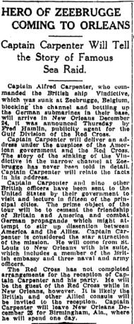 pl_012042018_0038_43685_606-1