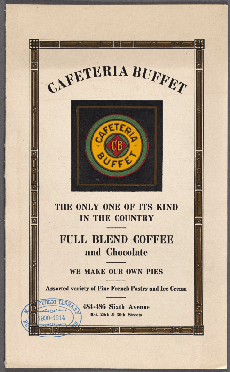 Screen Shot 2019-11-25 at 10.11.25 AM