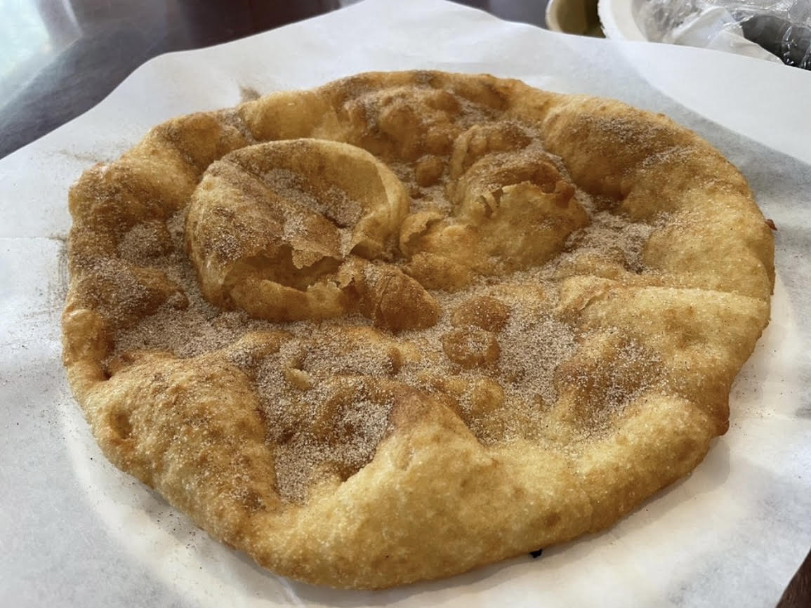 Frybread – digital Humanities studio, image size:1155x866