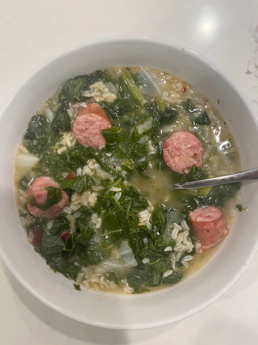 Herb Gumbo Historical, Traditional, and Ambrosial digital Humanities