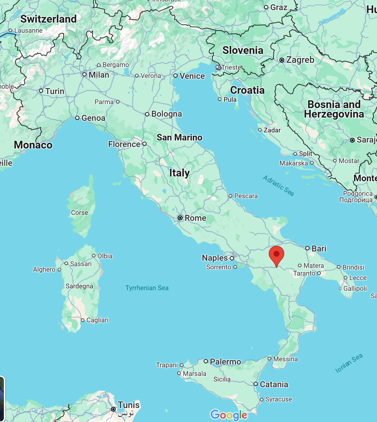 Mangia! How Food Supported Livelihoods of Italians in Colorado – digital  Humanities studio, image size:1268x1418